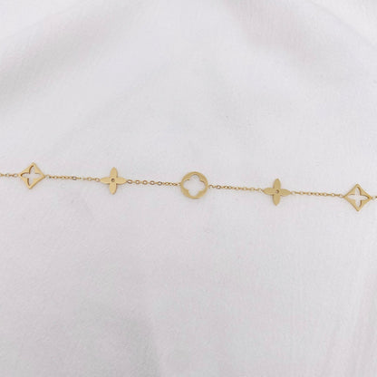 Bracelet Victoire