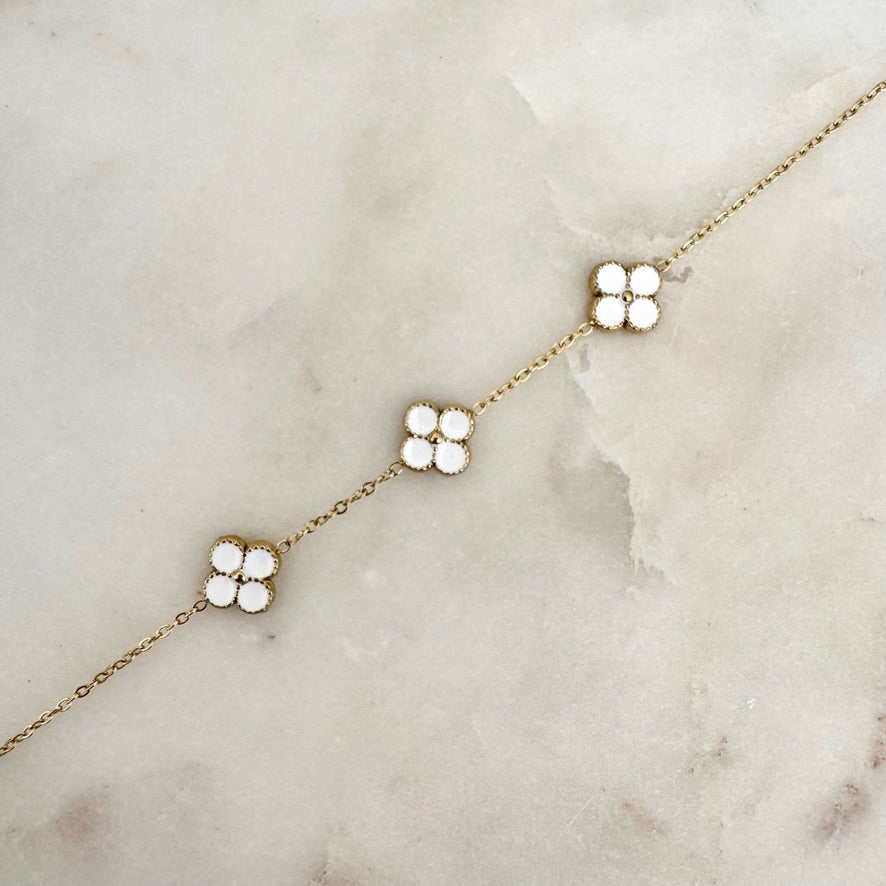 Bracelet Oxanna