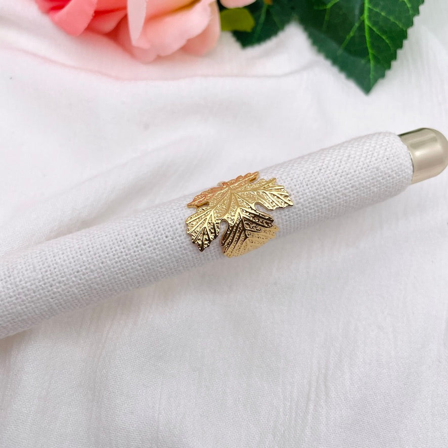 Bague Césalie