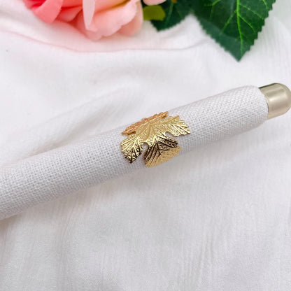 Bague Césalie