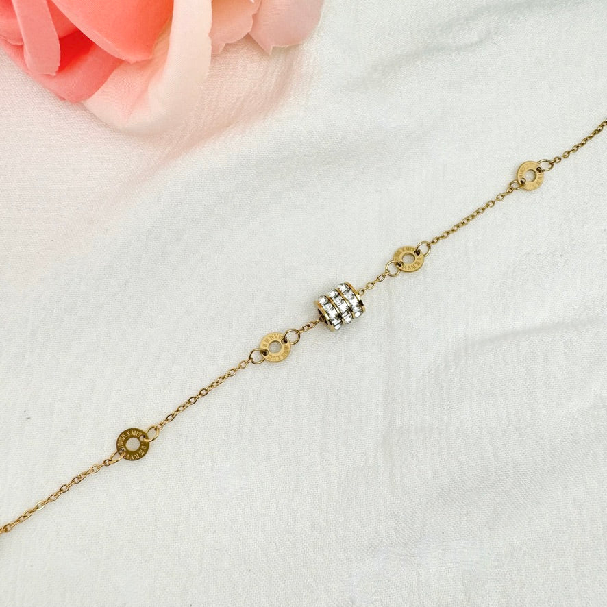 Bracelet Enora