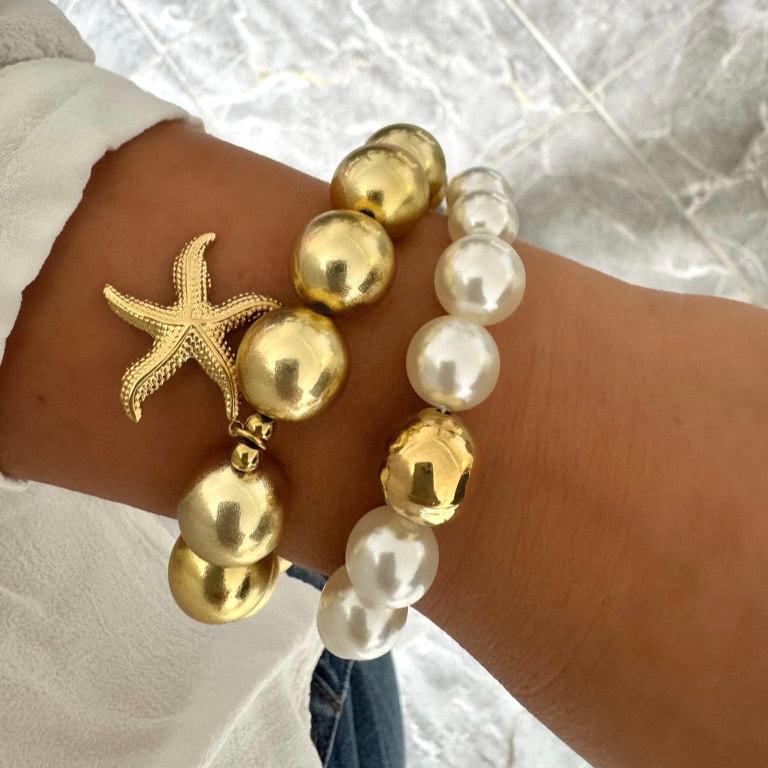 Bracelet Melly