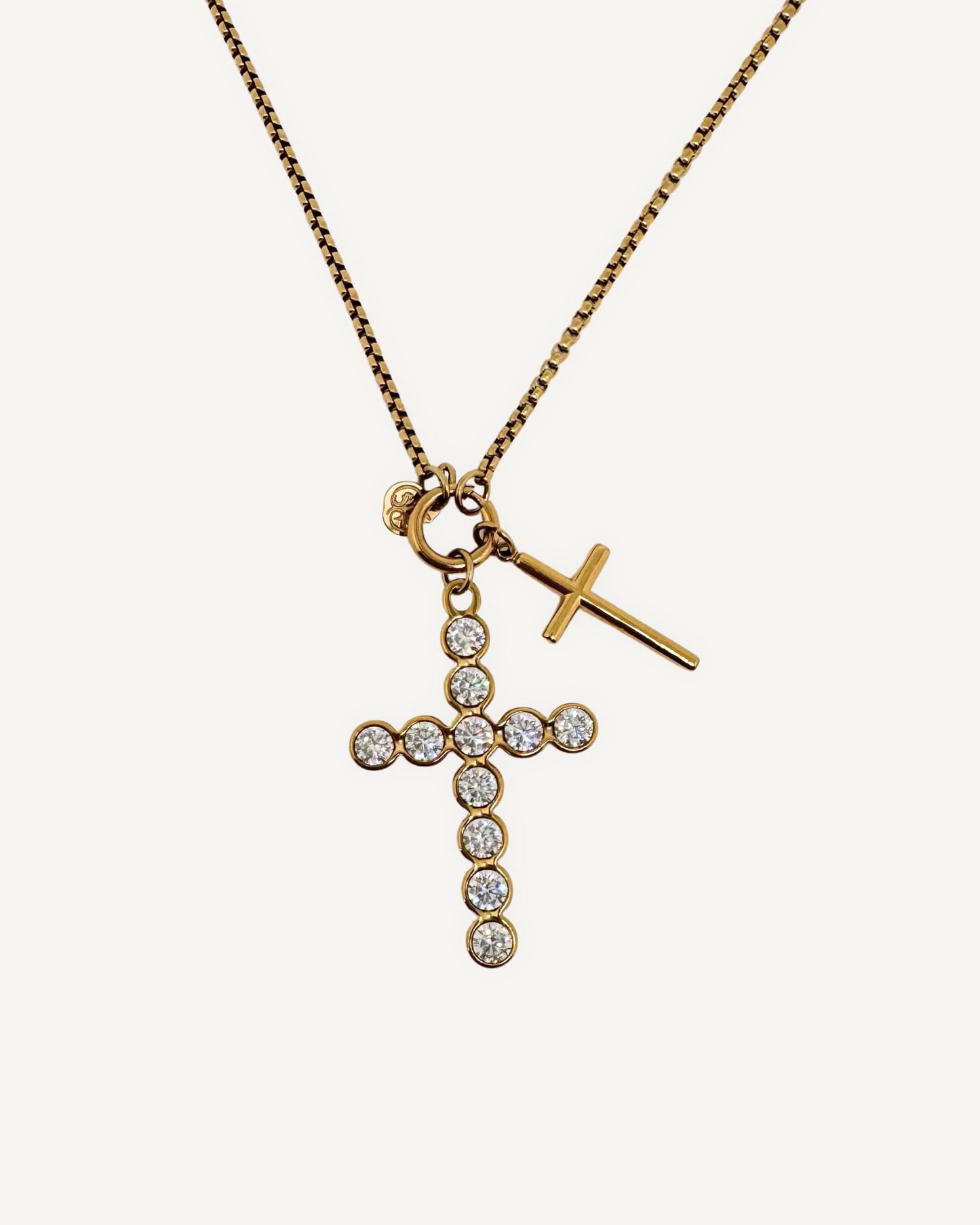 Collier Amalia