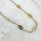 Collier Candice