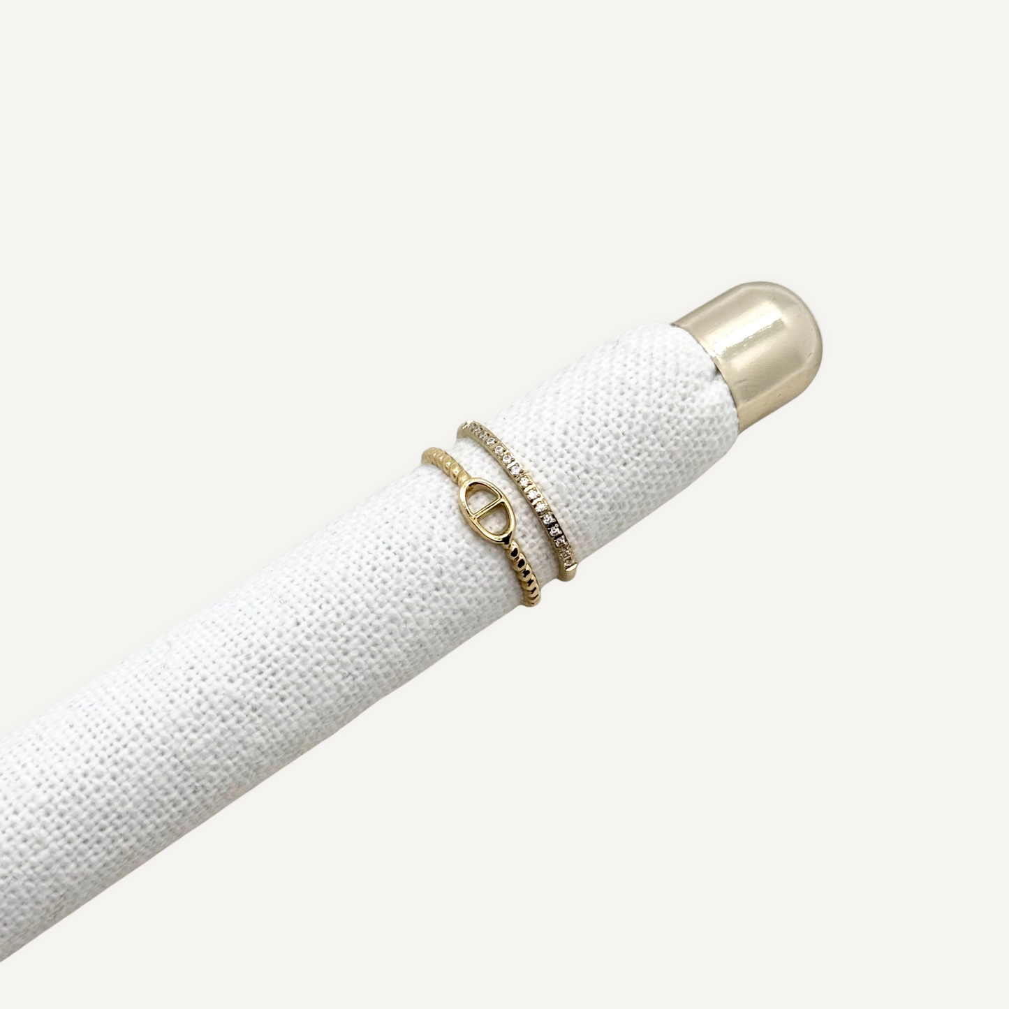 Bague Margot