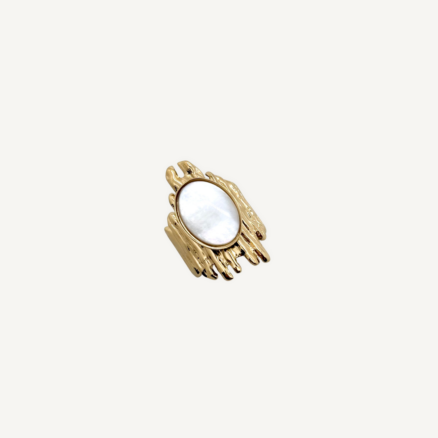 Bague Diane