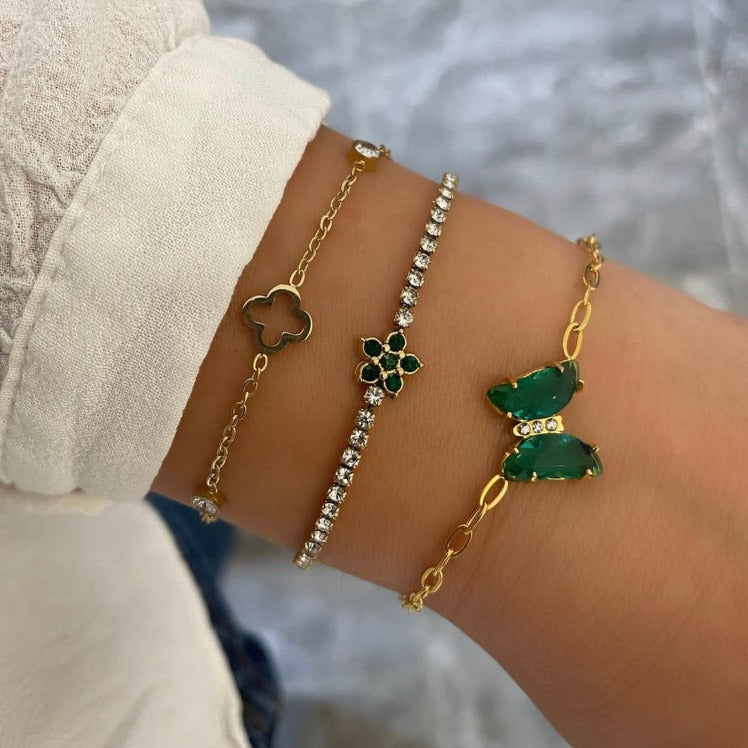 Bracelet Emma