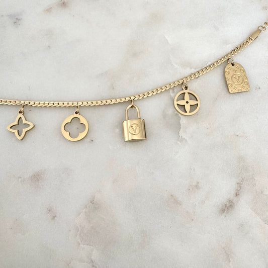 Bracelet Tyffen