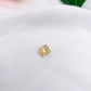 Bague d'oreille Coeur