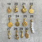 Charms 19/30