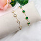 Bracelet Théa xs
