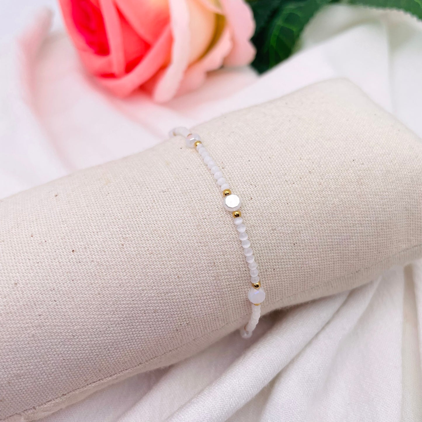 Bracelet Gina