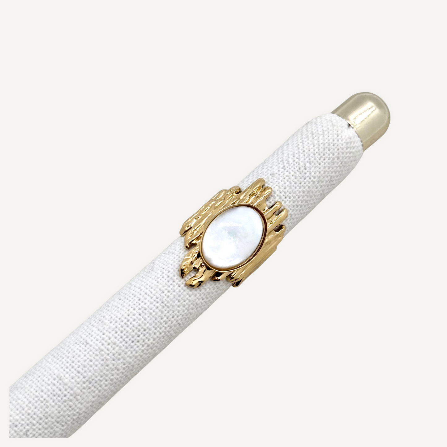 Bague Diane