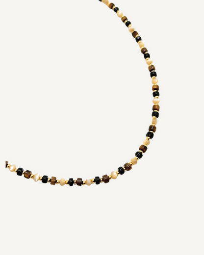 Collier Néréa