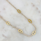 Collier Candice
