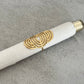 Bague Aubane
