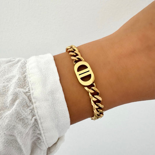 Bracelet Martika