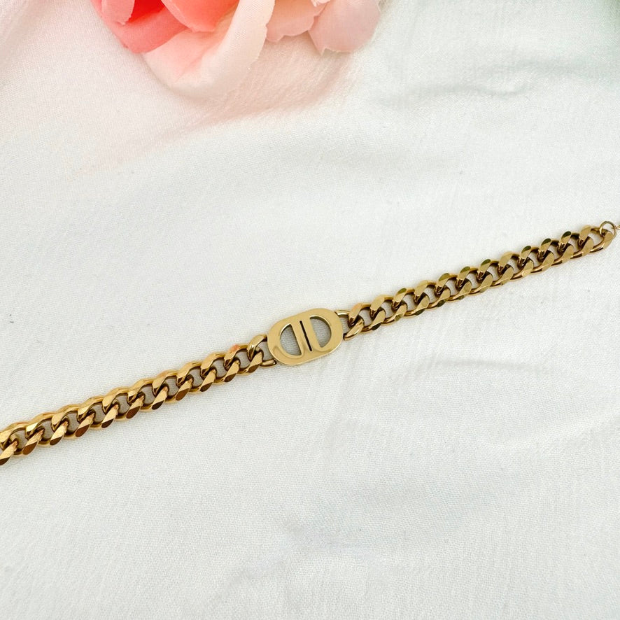 Bracelet Martika