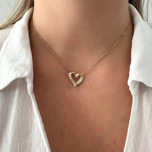 Collier Louka