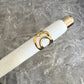 Bague Kaissa