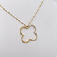 Collier Catarina