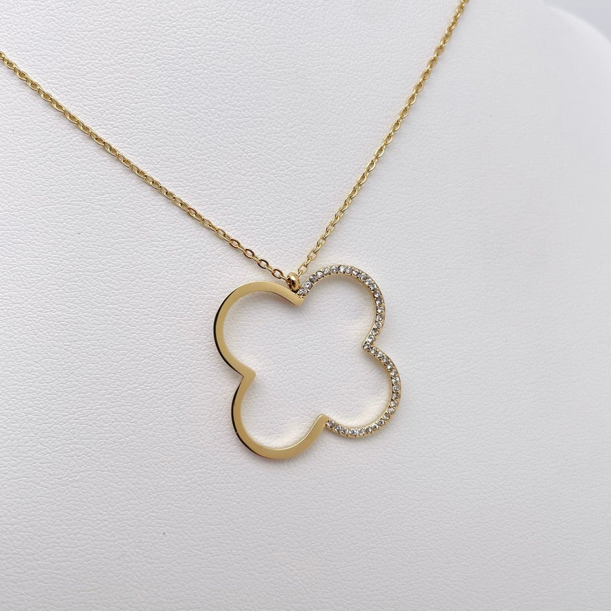 Collier Catarina