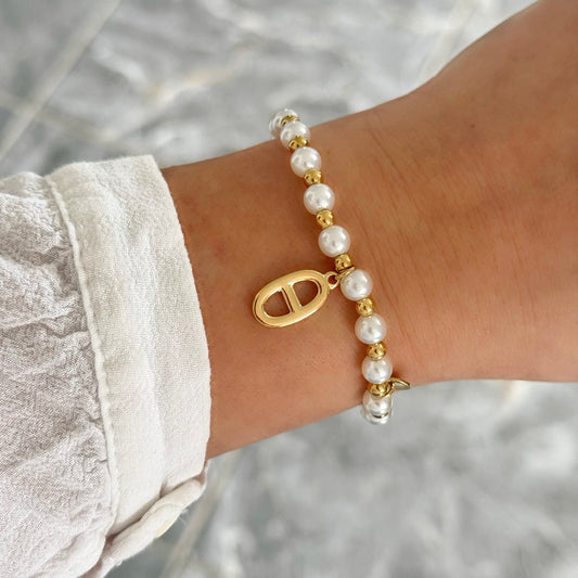 Bracelet Flo Marine