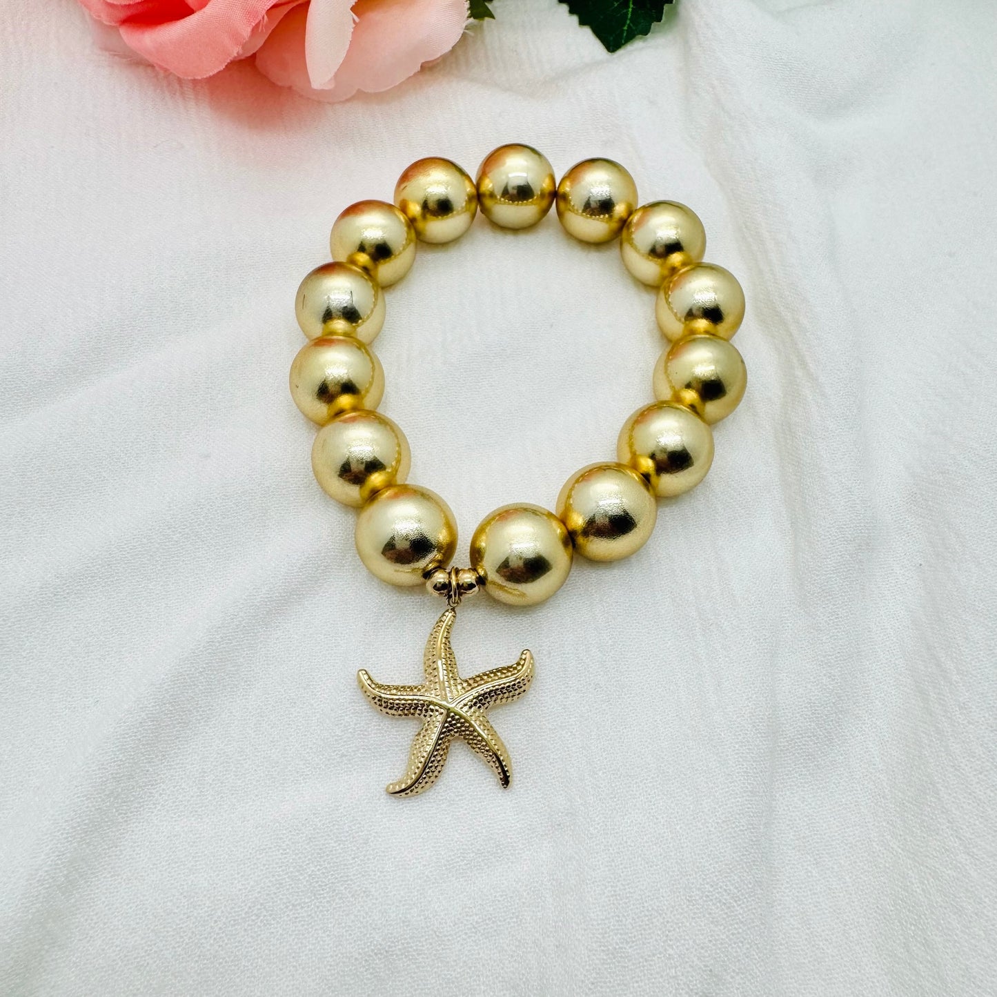 Bracelet Melly