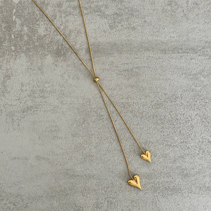 Collier Terry
