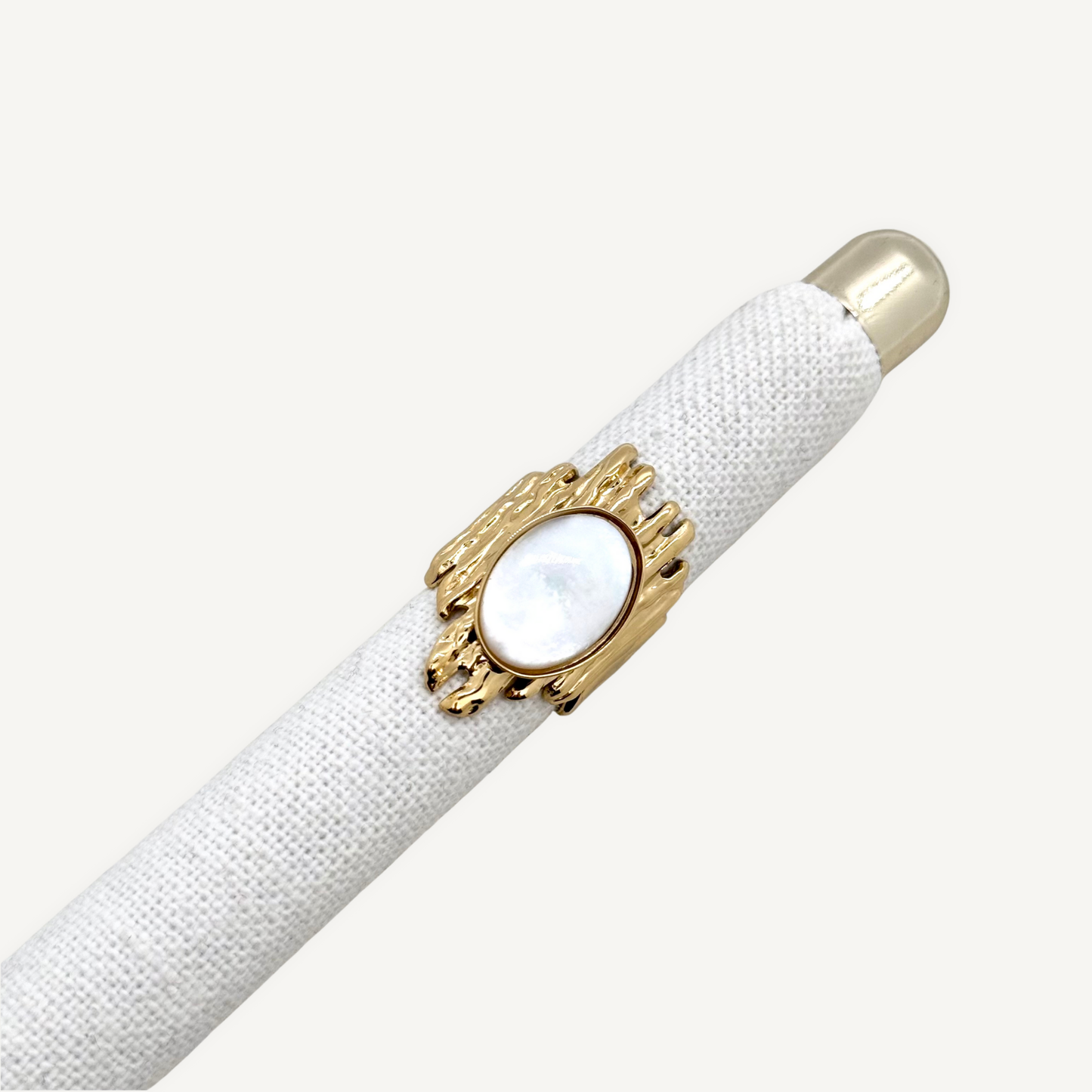 Bague Diane