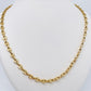 Collier Alex