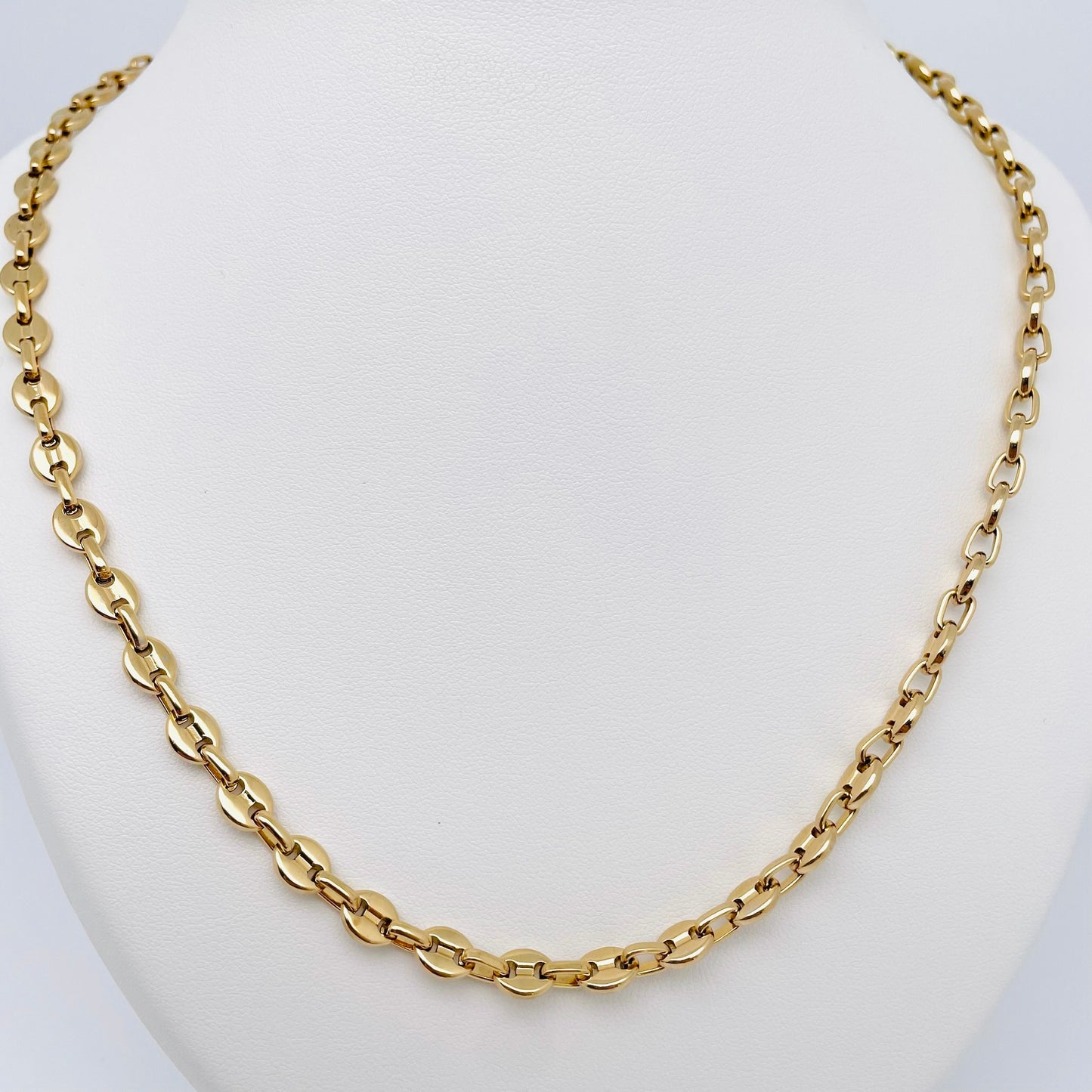 Collier Alex