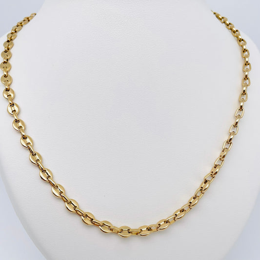 Collier Alex
