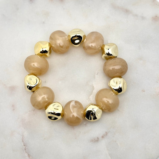 Bracelet Maia