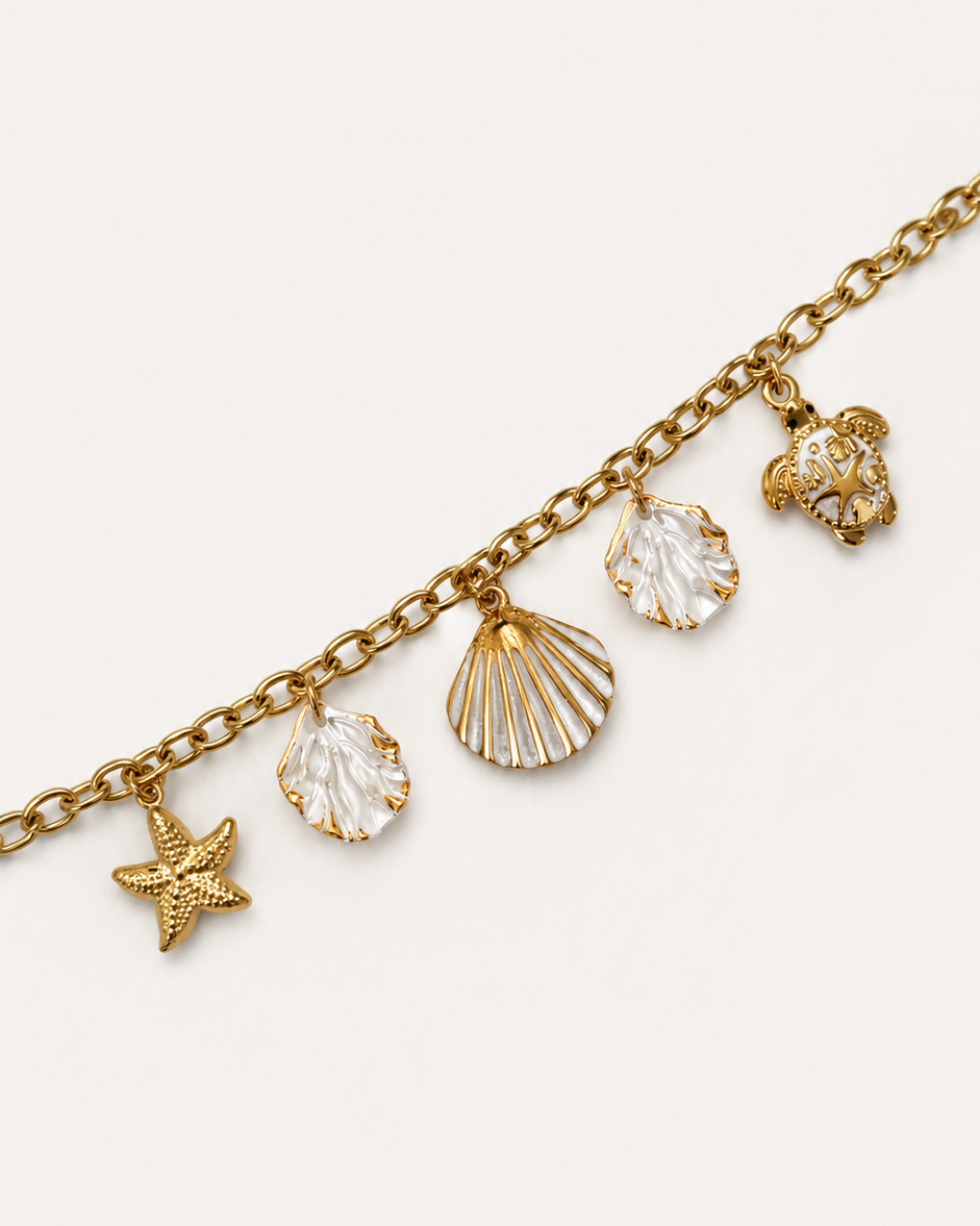 Bracelet Azzura
