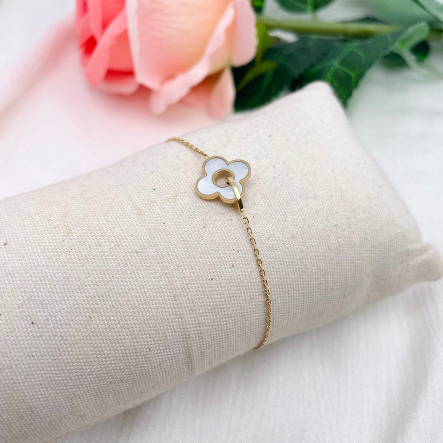 Bracelet Nivia