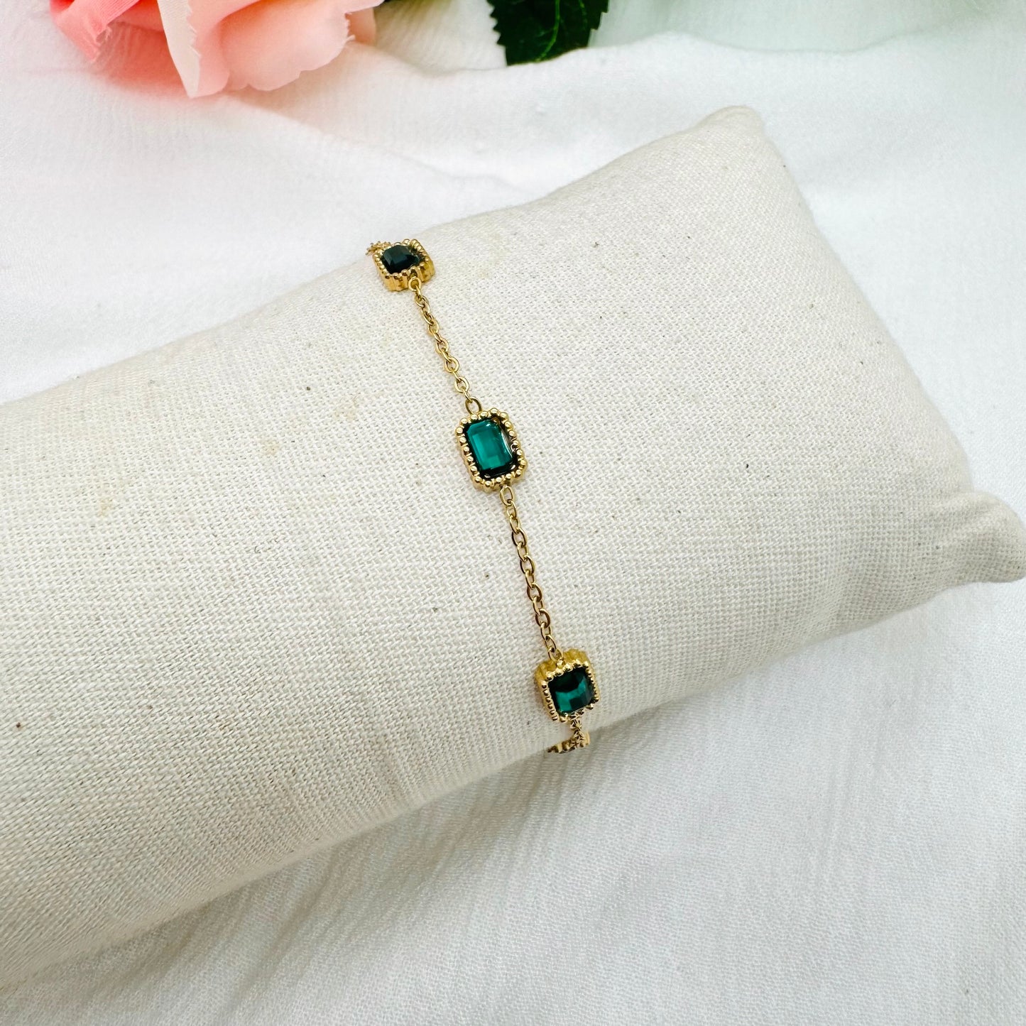 Bracelet Nara