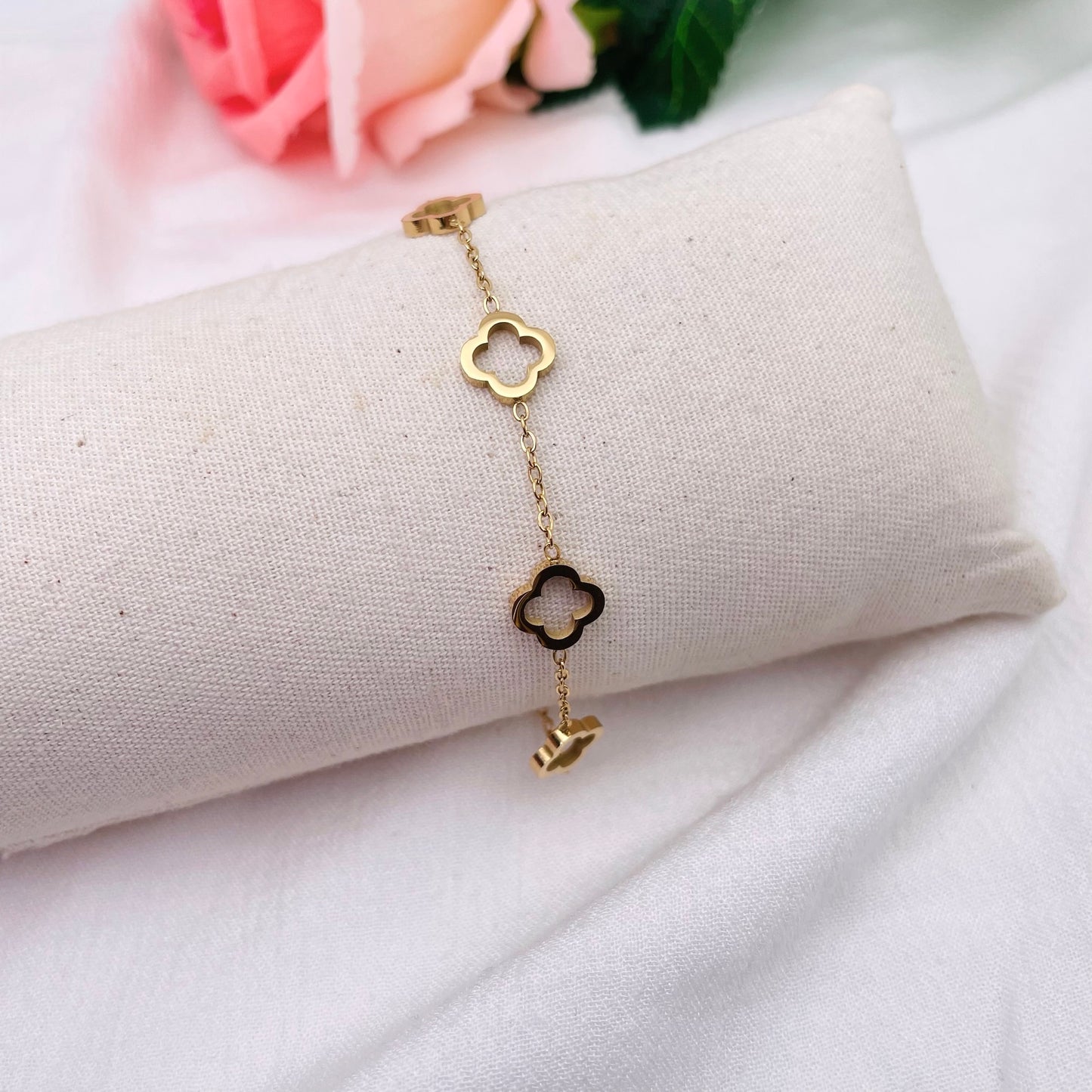Bracelet Carolina