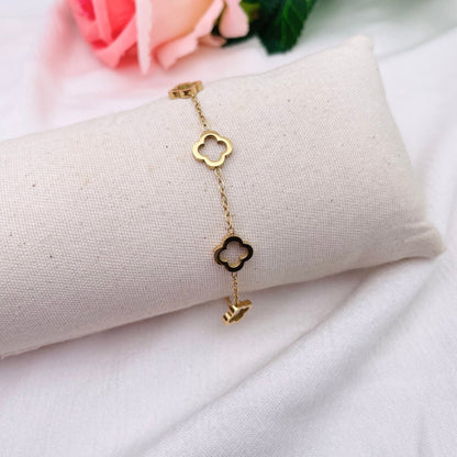 Bracelet Carolina