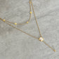 Collier Elora