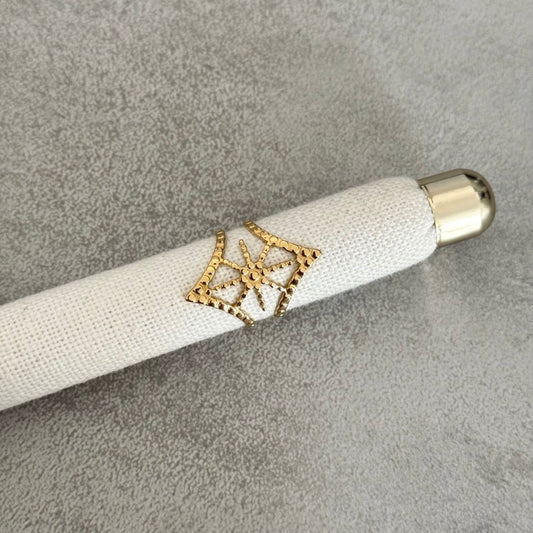 Bague Juliette