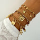 Bracelet Candice