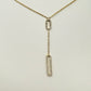 Collier Laura