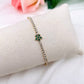 Bracelet Emma