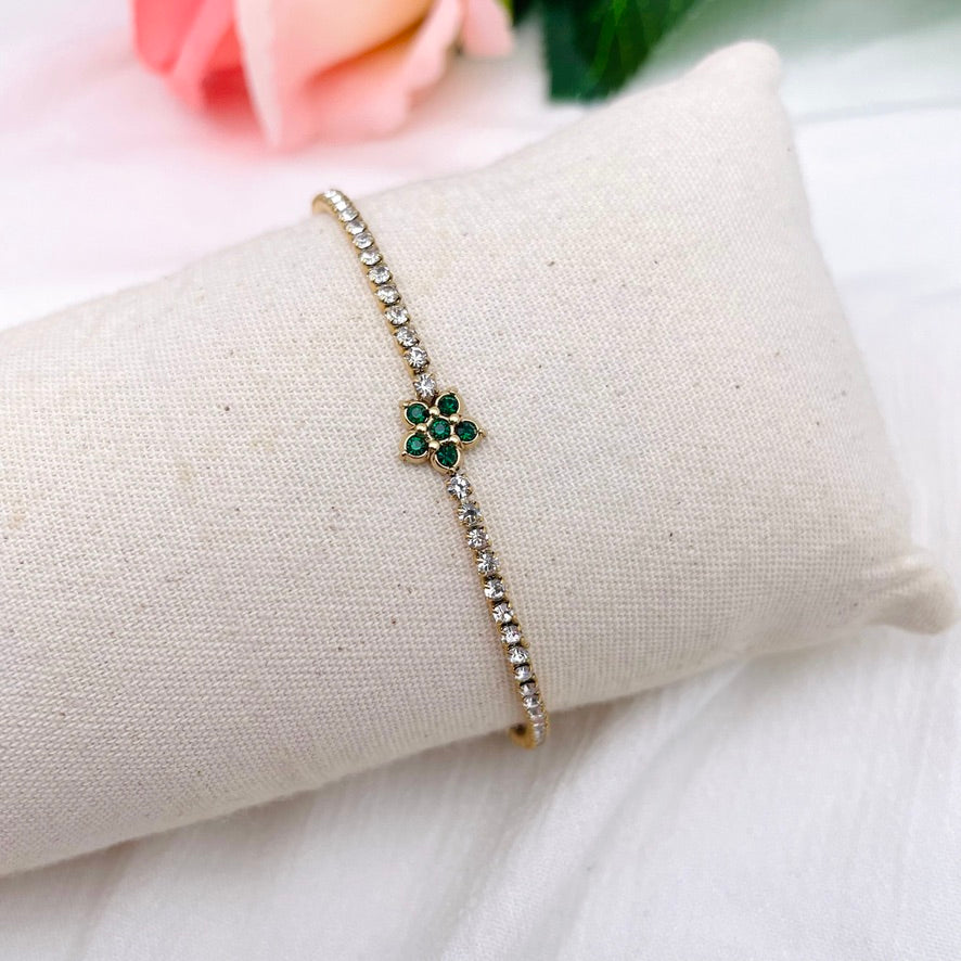 Bracelet Emma