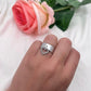Bague Louise