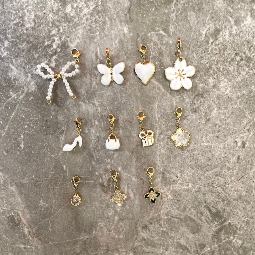 Charms 46/56