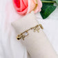 Bracelet Lova
