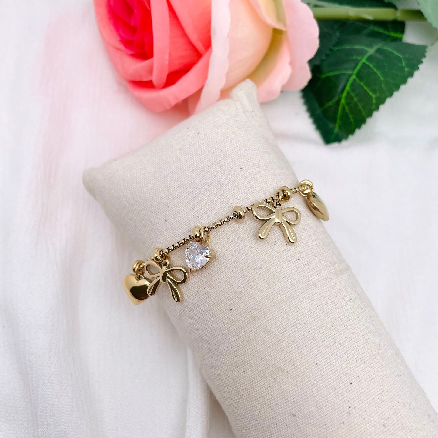 Bracelet Lova