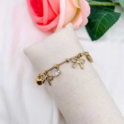 Bracelet Lova